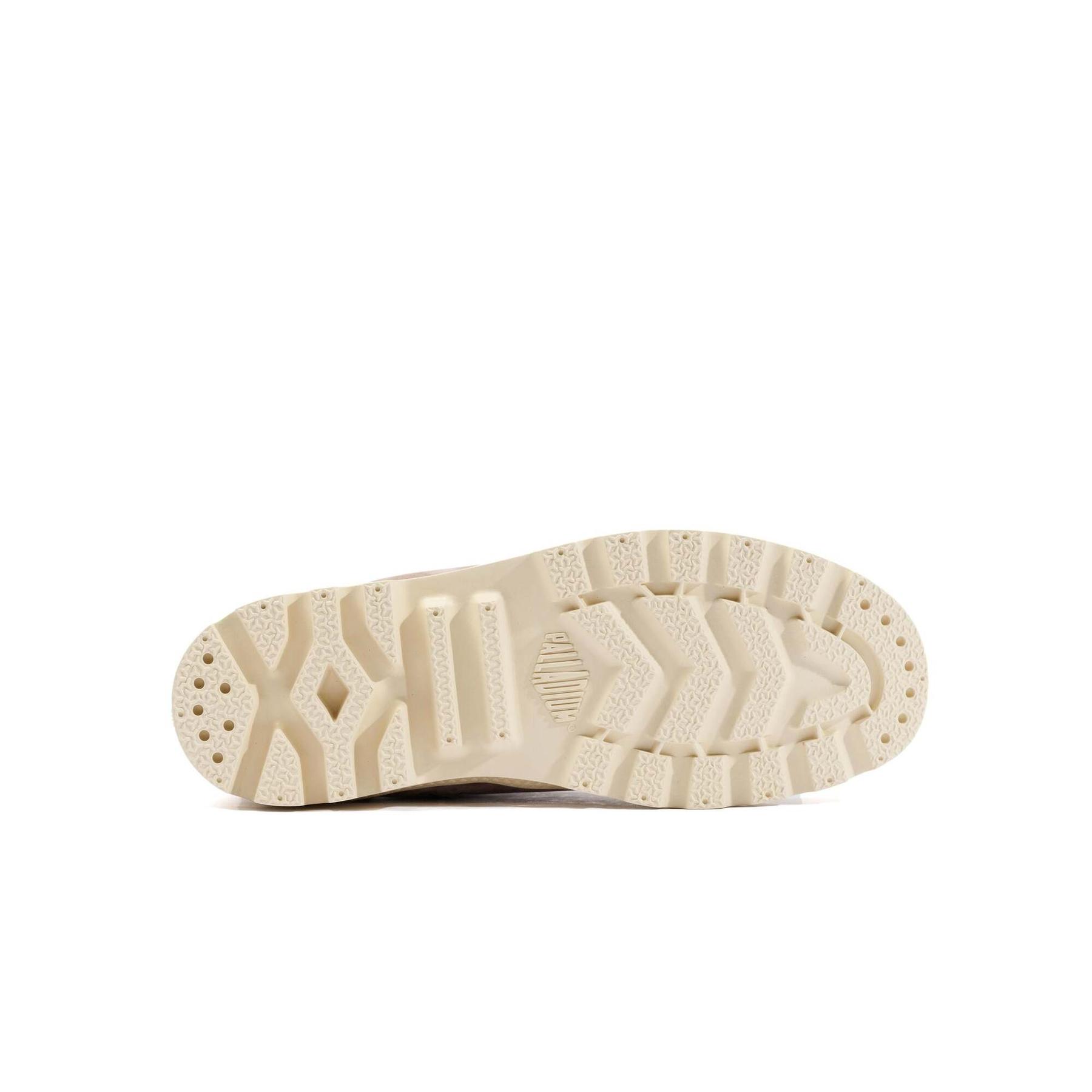 product/p/a/palladium_95982-212-m_4.jpg