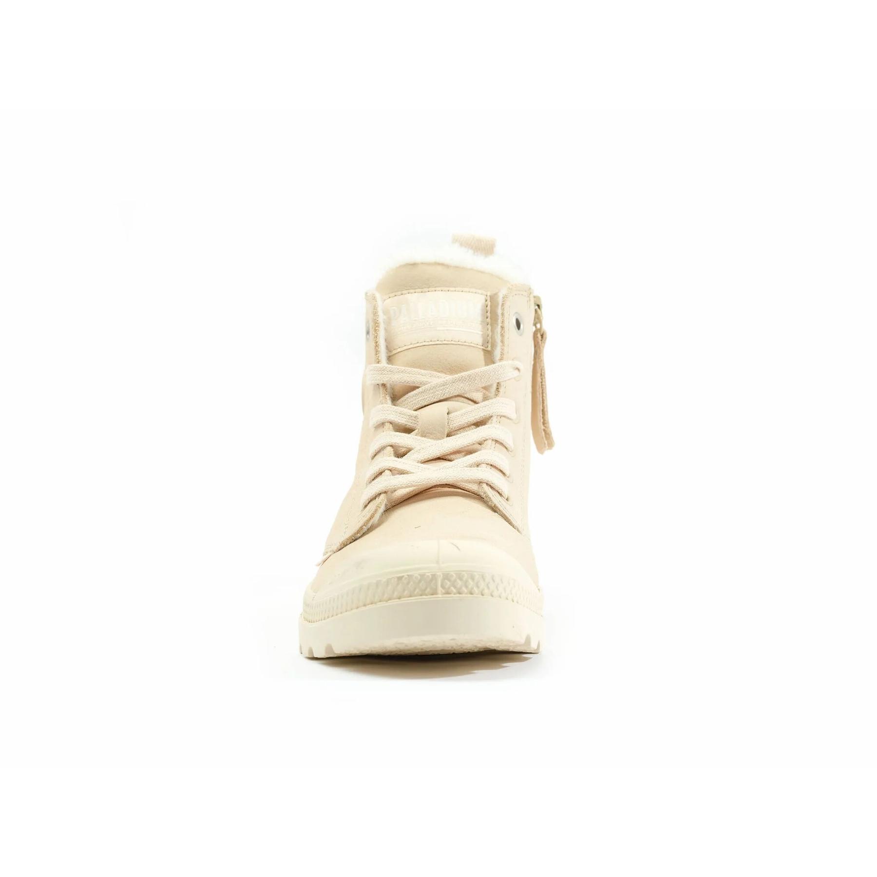 product/p/a/palladium_95982-217-m_3.jpg