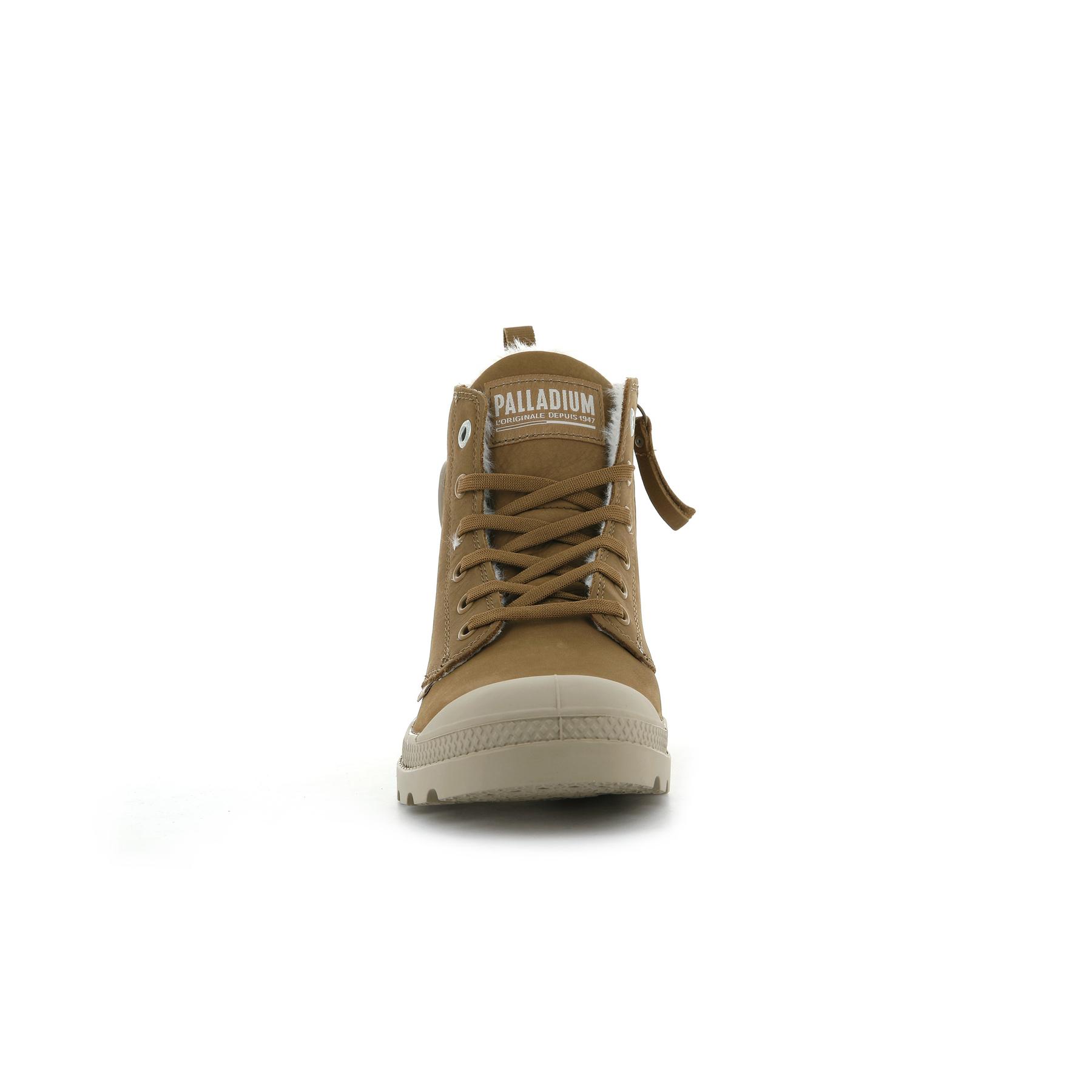 product/p/a/palladium_95982-252-m_2.jpg
