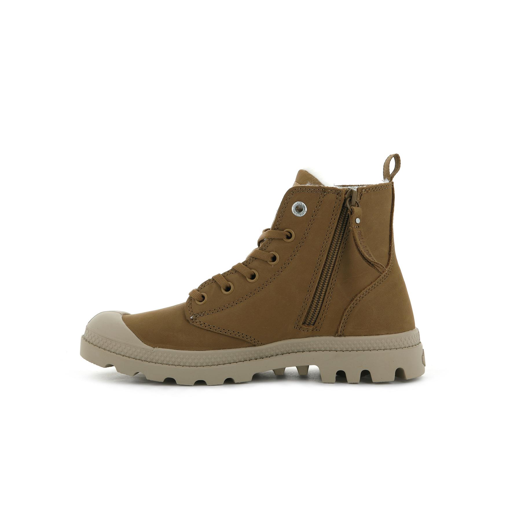 product/p/a/palladium_95982-252-m_3.jpg