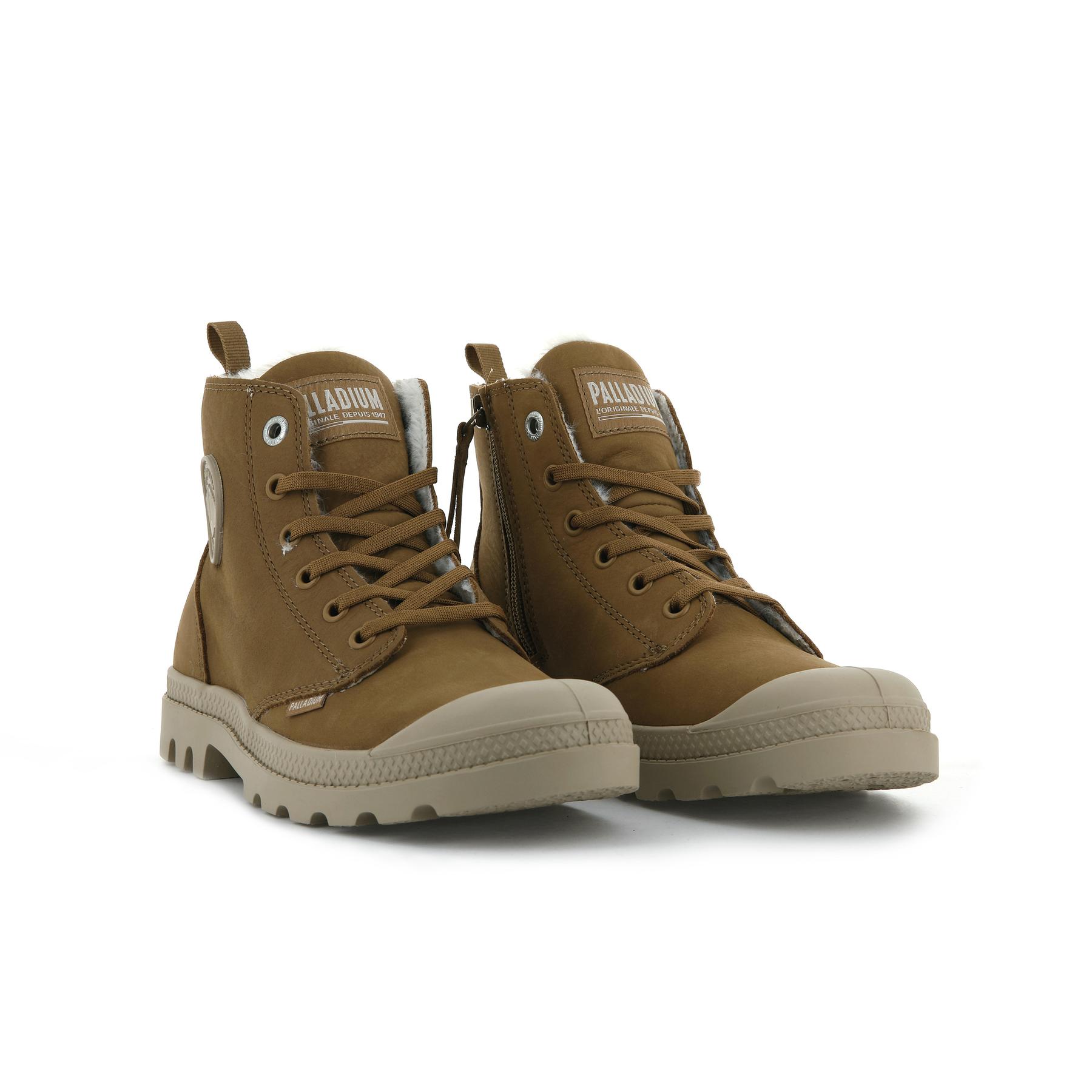 product/p/a/palladium_95982-252-m_5.jpg