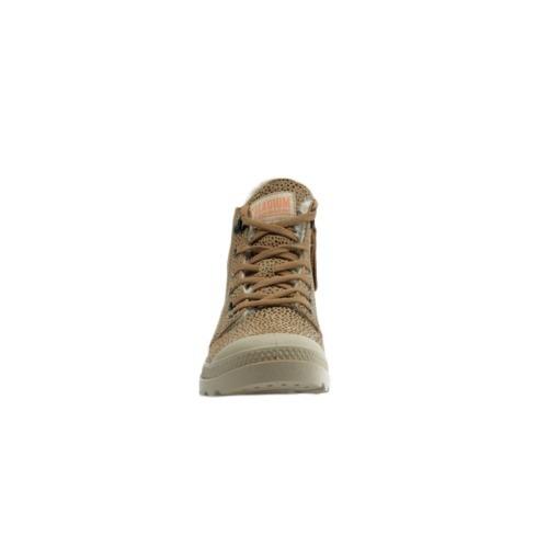 product/p/a/palladium_95982-268-m_dear-brwn-aop-safari-m_4.jpg