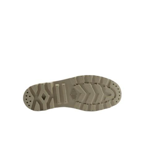 product/p/a/palladium_95982-268-m_dear-brwn-aop-safari-m_5.jpg