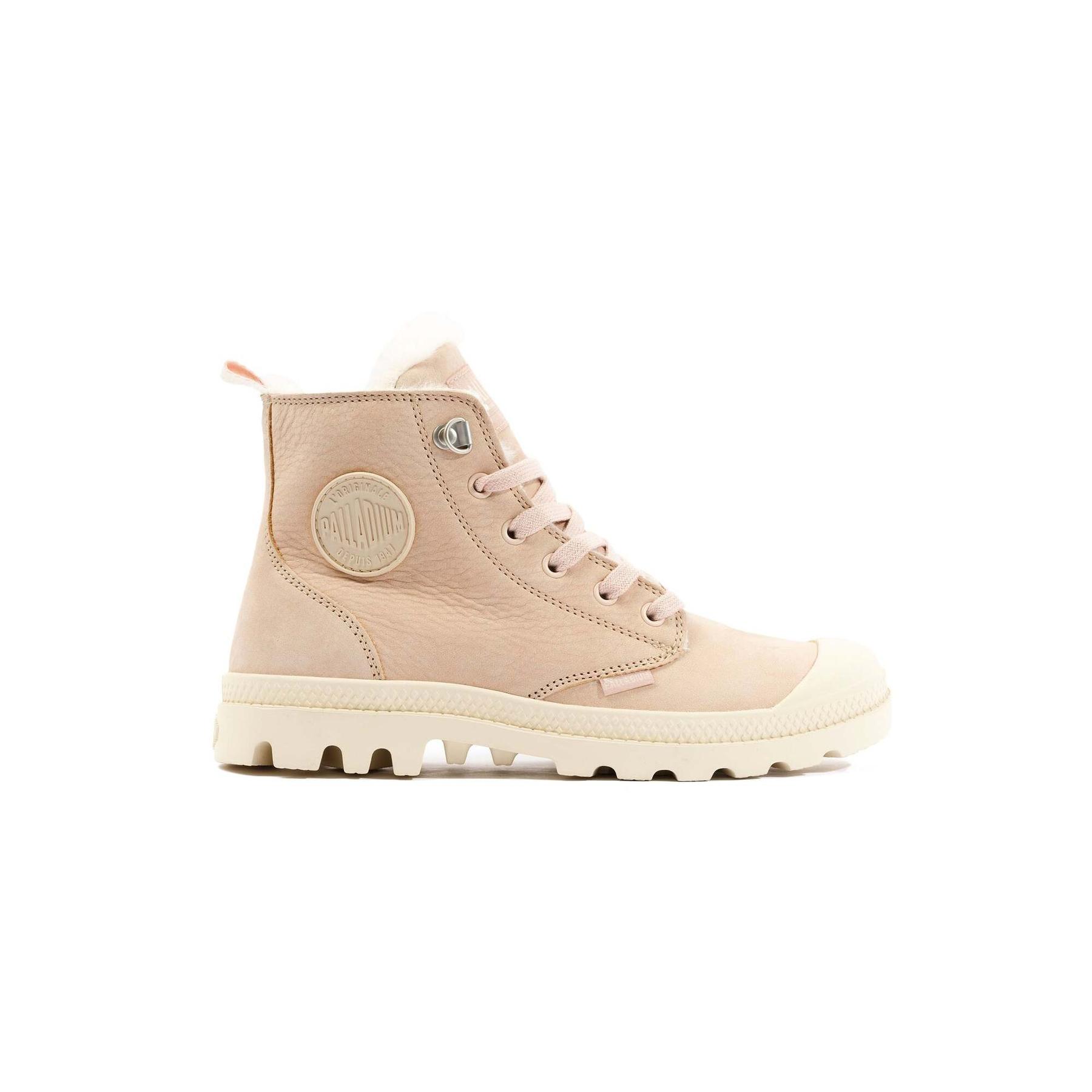 product/p/a/palladium_95982-271-m_0.jpg