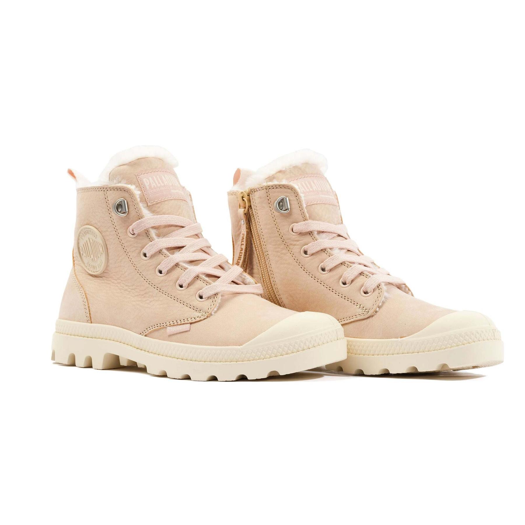 product/p/a/palladium_95982-271-m_5.jpg
