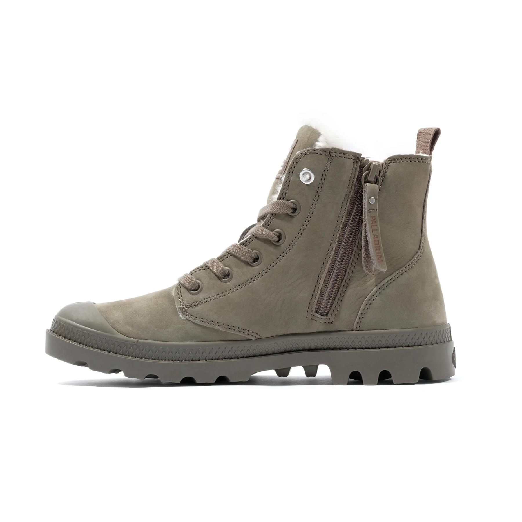 product/p/a/palladium_95982-377-m_dusky-green_2.jpg