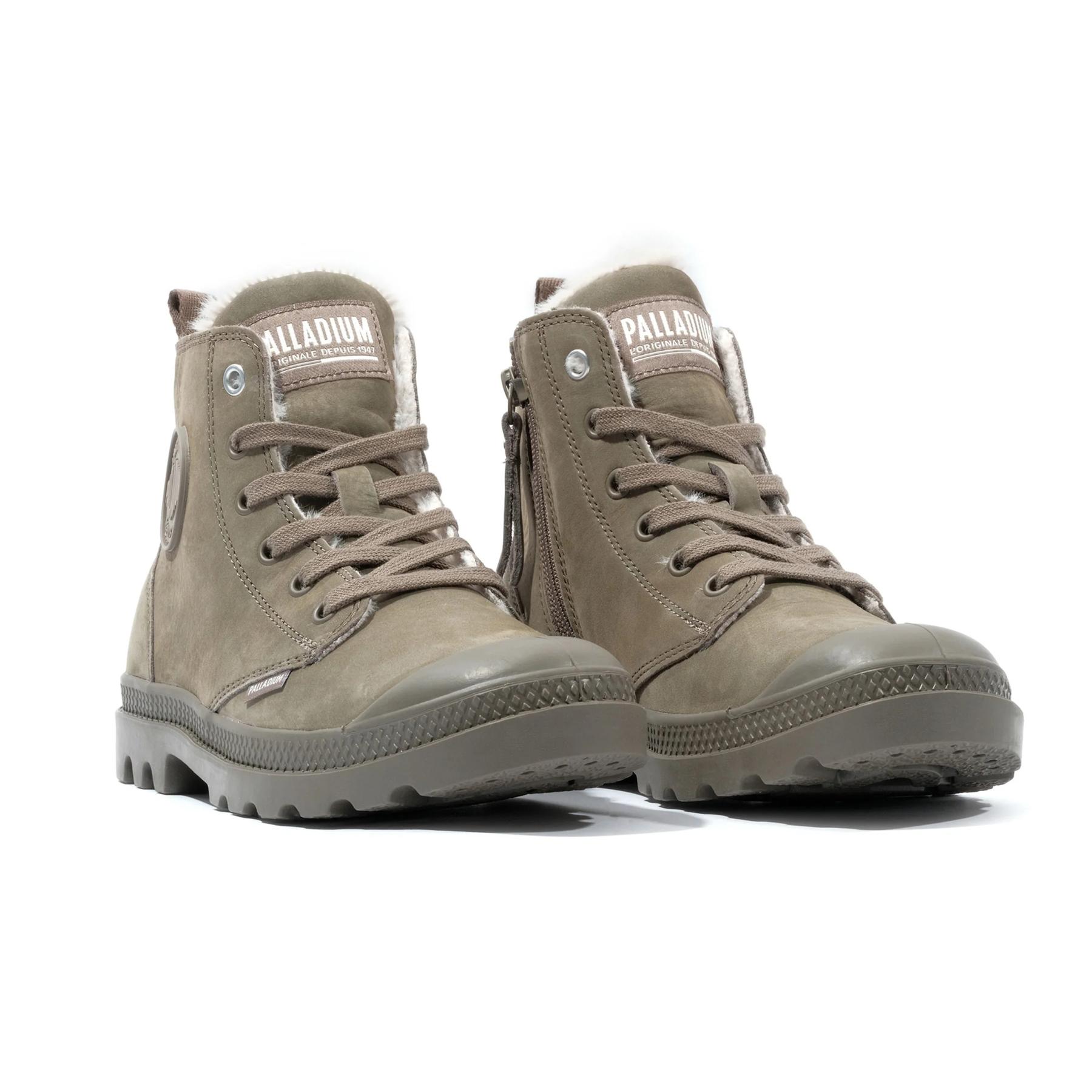 product/p/a/palladium_95982-377-m_dusky-green_4.jpg