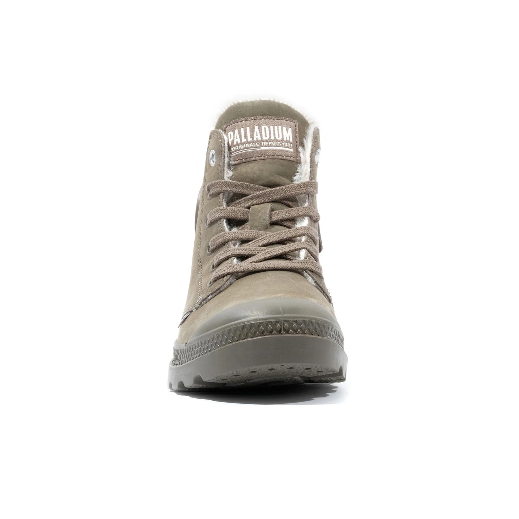 product/p/a/palladium_95982-377-m_dusky-green_5.jpg