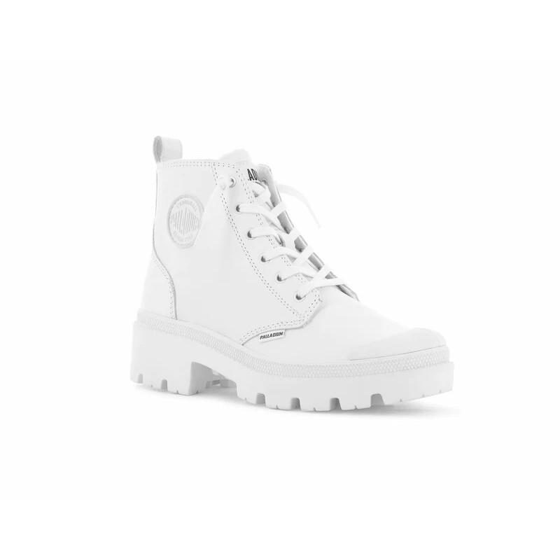 product/p/a/palladium_96905-102-m_2.jpg