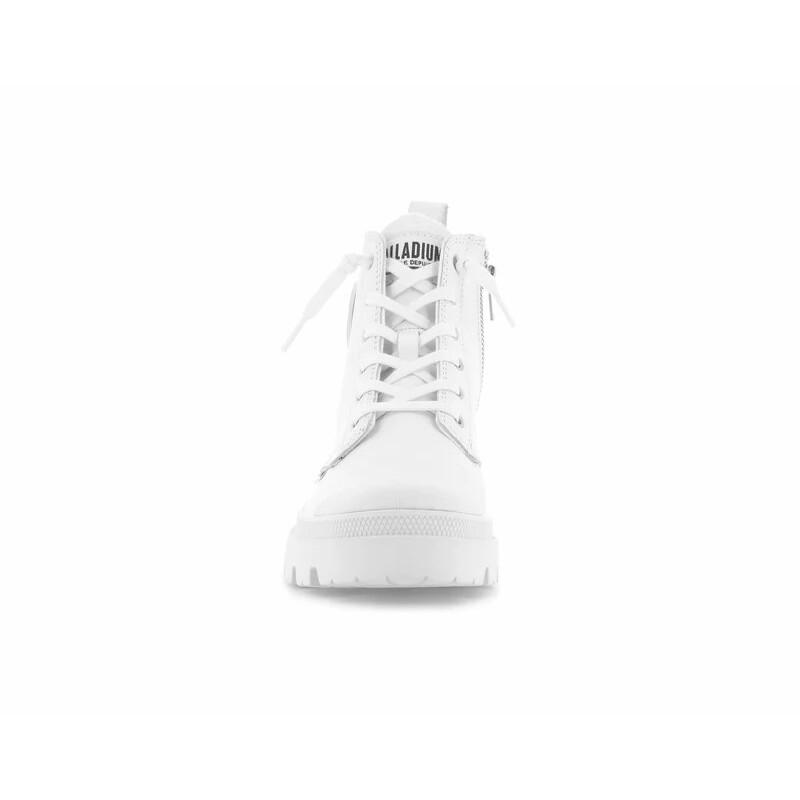 product/p/a/palladium_96905-102-m_3.jpg