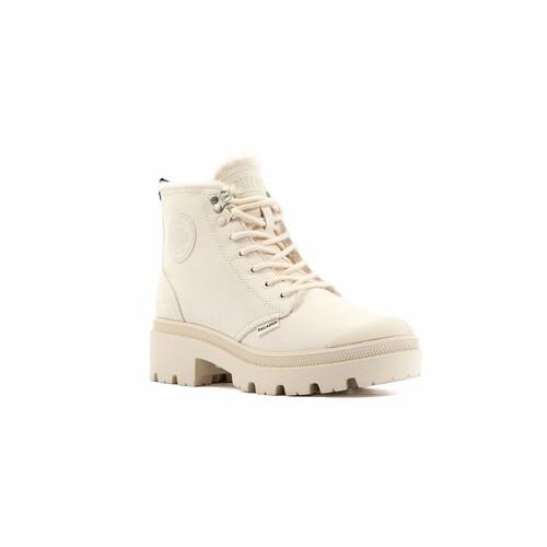 product/p/a/palladium_96905-197-m_2.jpg