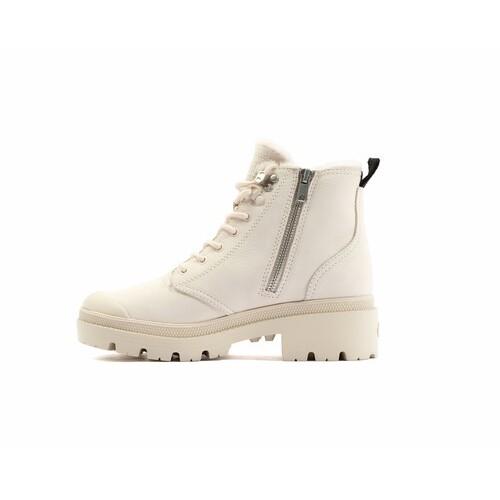 product/p/a/palladium_96905-197-m_4.jpg