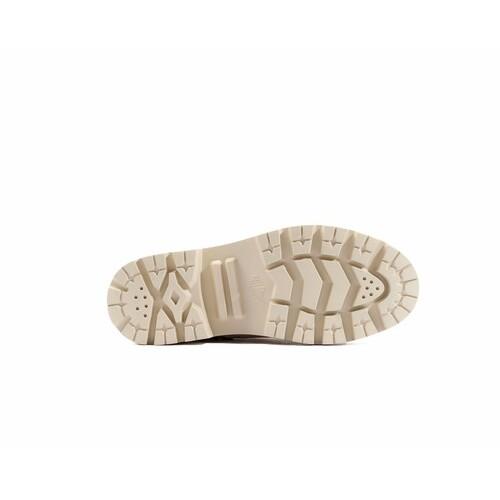 product/p/a/palladium_96905-197-m_5.jpg