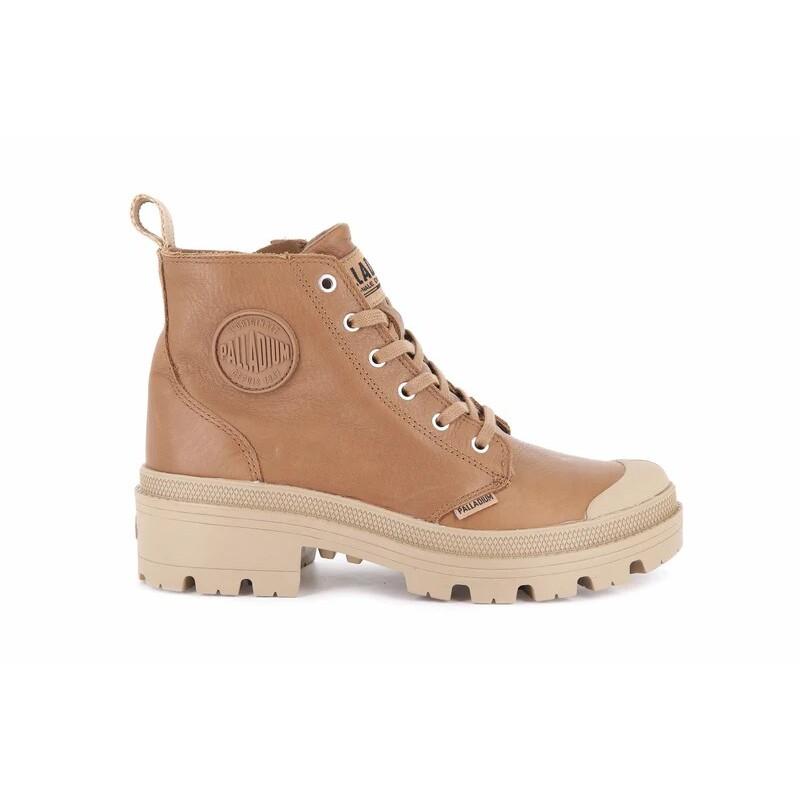 product/p/a/palladium_96905-252-m.jpg