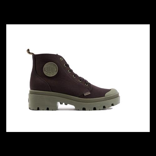 product/p/a/palladium_96907-077-m_1.jpg