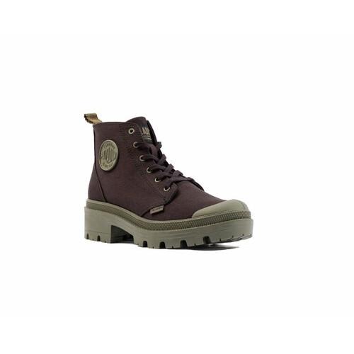 product/p/a/palladium_96907-077-m_2.jpg