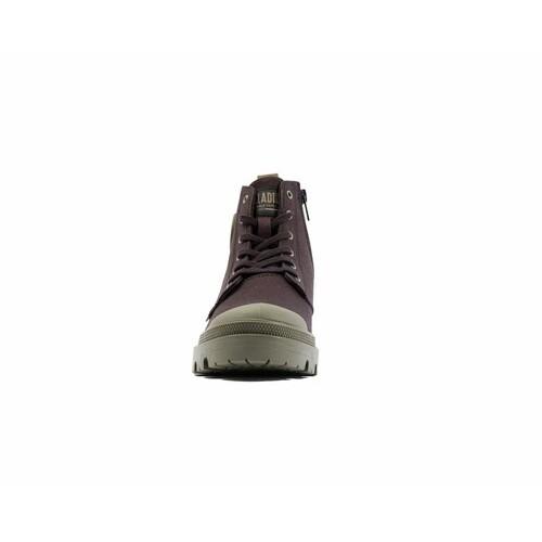product/p/a/palladium_96907-077-m_3.jpg