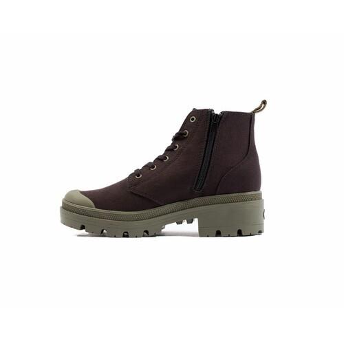 product/p/a/palladium_96907-077-m_4.jpg