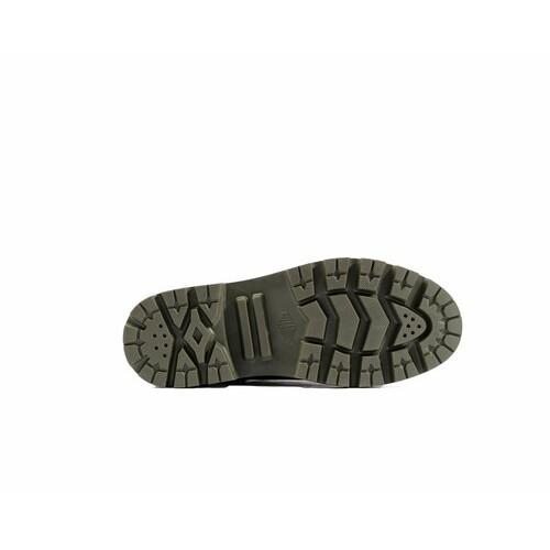 product/p/a/palladium_96907-077-m_5.jpg