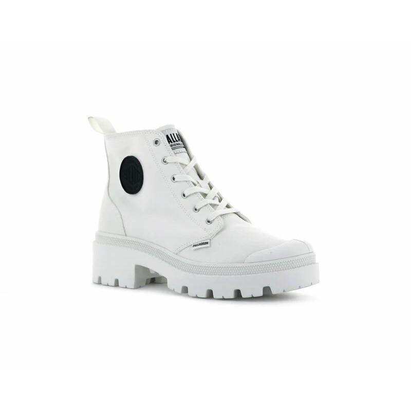 product/p/a/palladium_96907-116-m_2.jpg