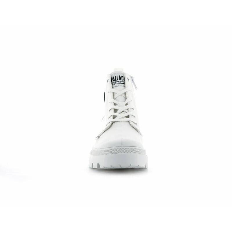 product/p/a/palladium_96907-116-m_3.jpg