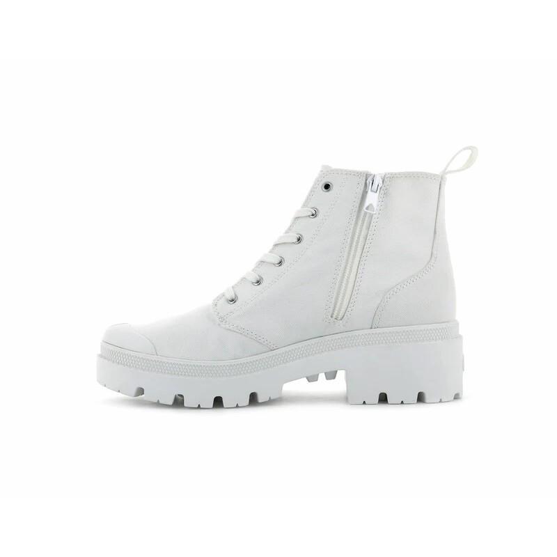 product/p/a/palladium_96907-116-m_4.jpg