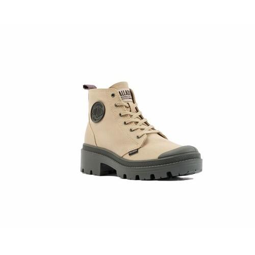 product/p/a/palladium_96907-211-m_2.jpg
