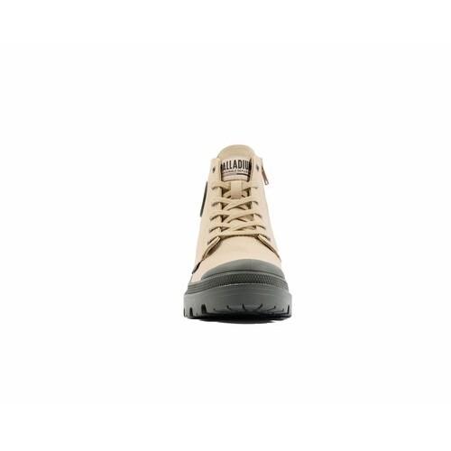product/p/a/palladium_96907-211-m_3.jpg