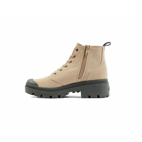 product/p/a/palladium_96907-211-m_4.jpg