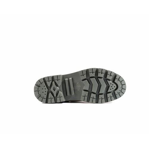 product/p/a/palladium_96907-211-m_5.jpg