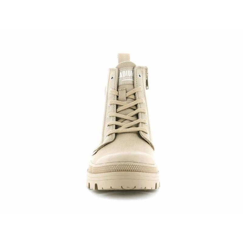 product/p/a/palladium_96907-227-m_3.jpg