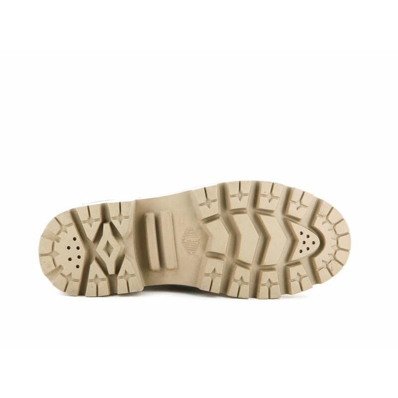 product/p/a/palladium_96907-227-m_5.jpg