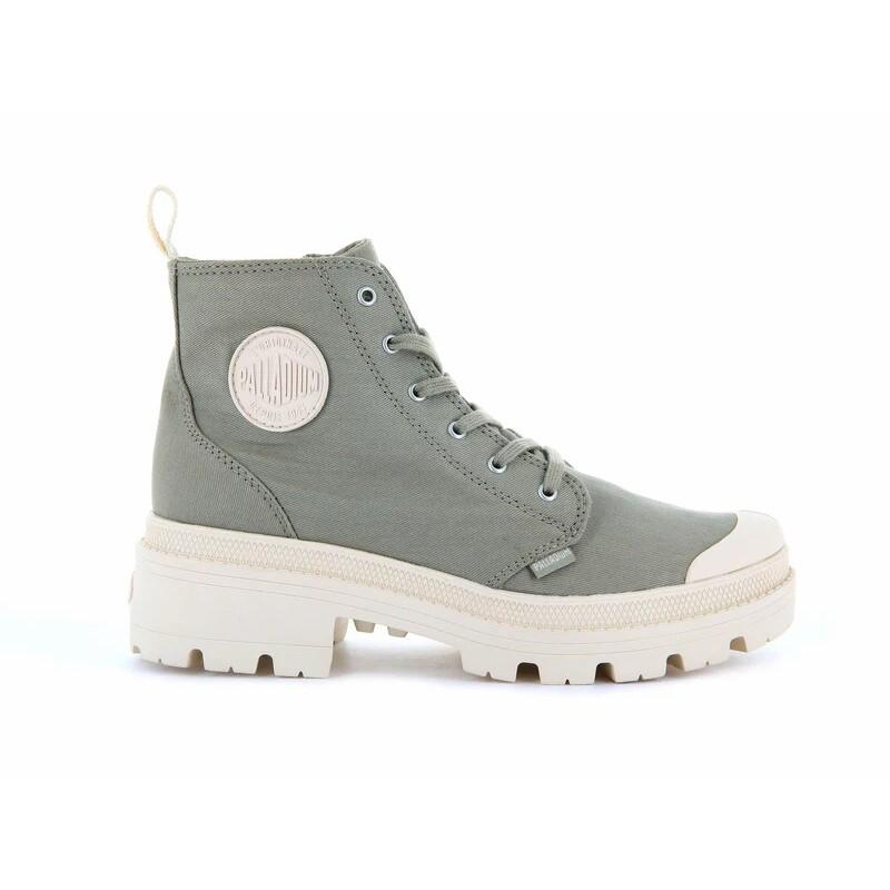 product/p/a/palladium_96907-297-m_1.jpg