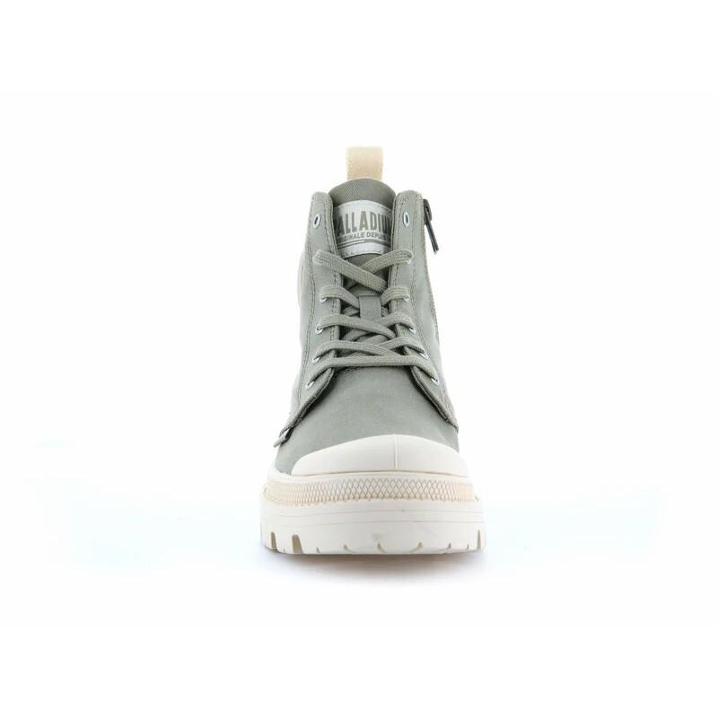 product/p/a/palladium_96907-297-m_3.jpg