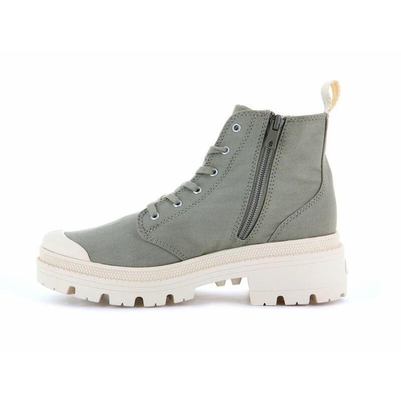 product/p/a/palladium_96907-297-m_4.jpg