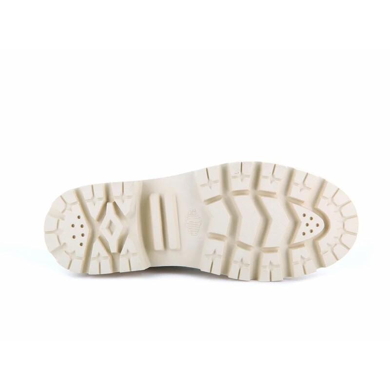 product/p/a/palladium_96907-297-m_5.jpg