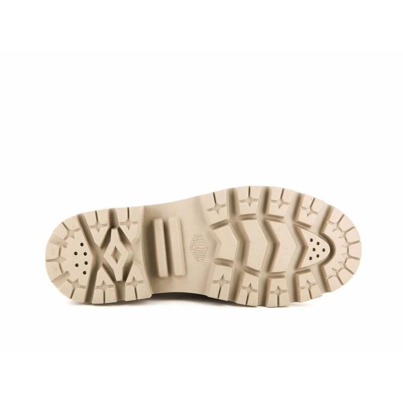 product/p/a/palladium_96907-299-m_5.jpg