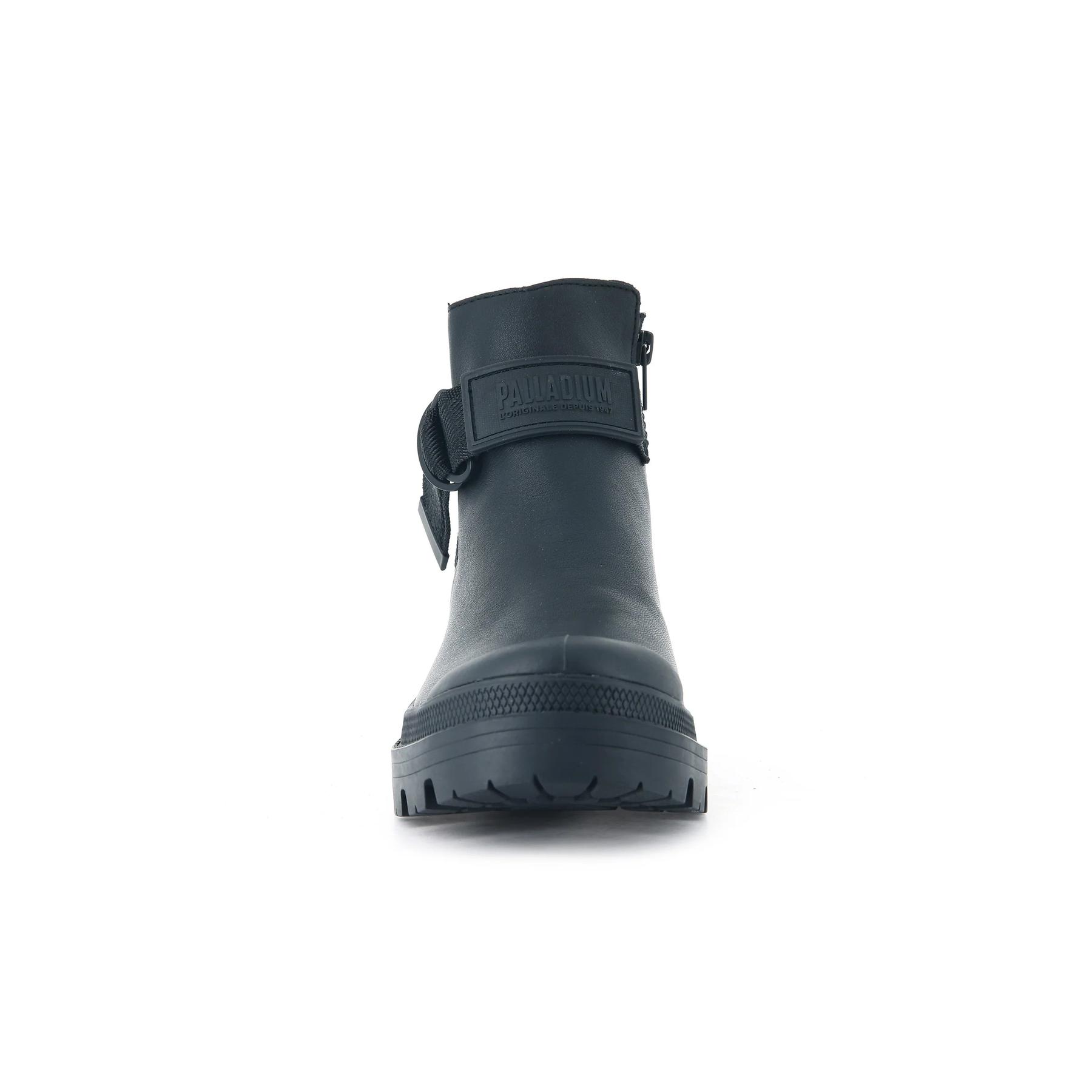 product/p/a/palladium_97182-010-m_black-black-m_3.jpg