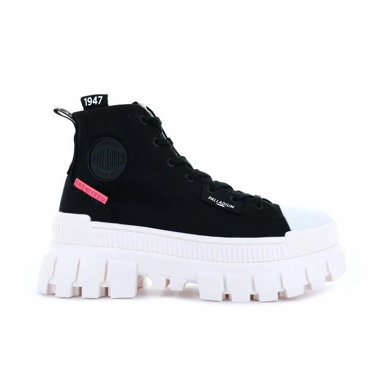 product/p/a/palladium_97242-016-m_1.jpg