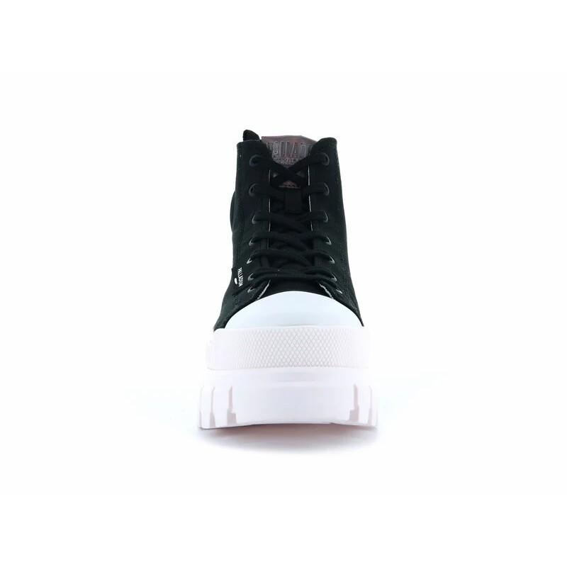 product/p/a/palladium_97242-016-m_3.jpg