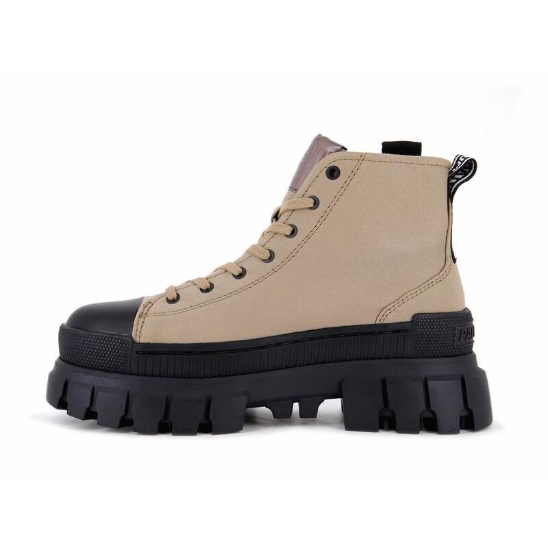 product/p/a/palladium_97242-307-m_4.jpg