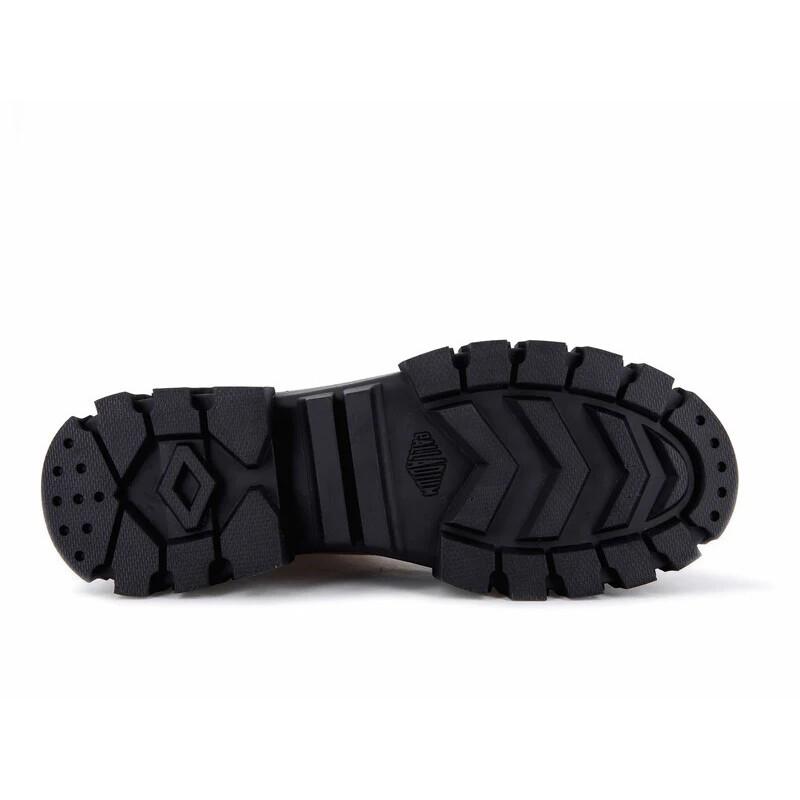 product/p/a/palladium_97242-307-m_5.jpg