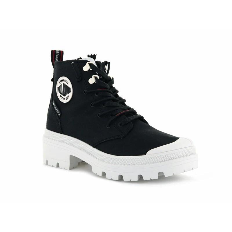 product/p/a/palladium_97346-016-m_2.jpg