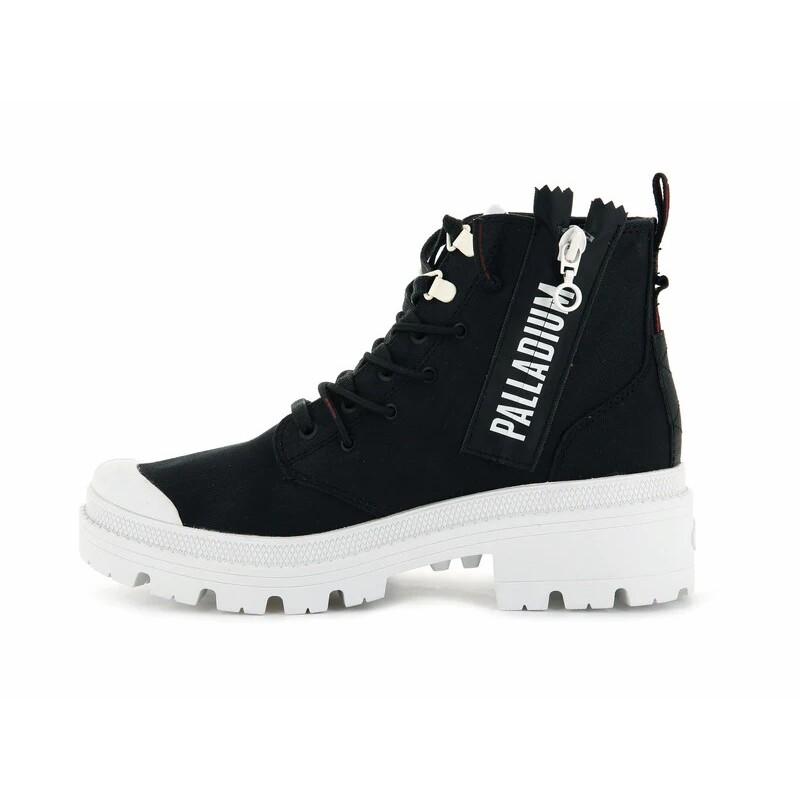 product/p/a/palladium_97346-016-m_4.jpg