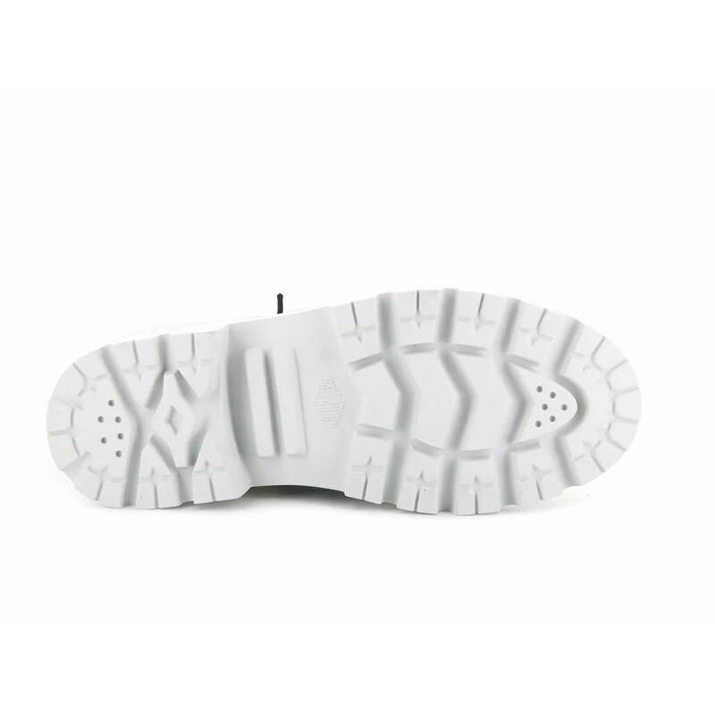 product/p/a/palladium_97346-016-m_5.jpg