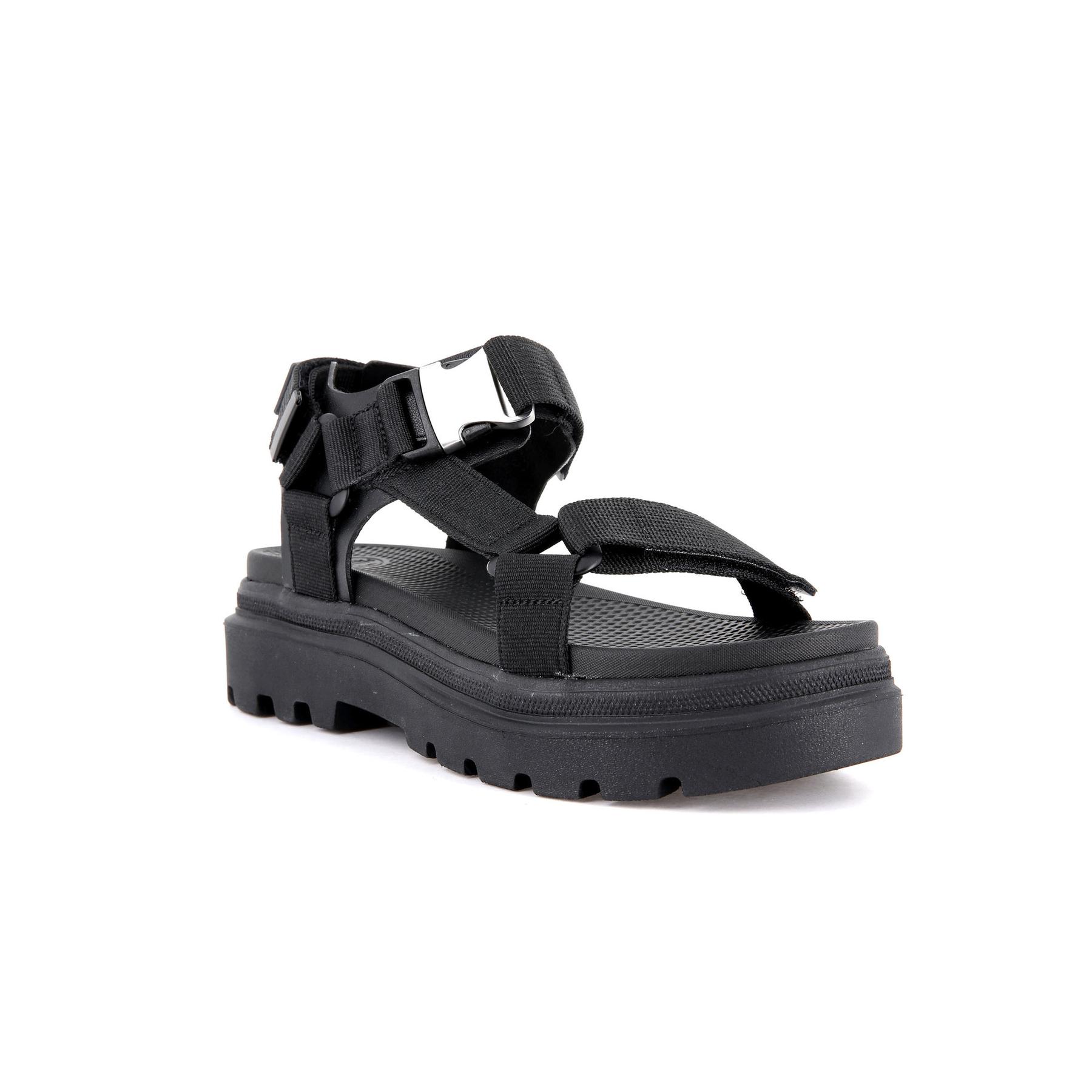 product/p/a/palladium_97465-001-m_mag3344088_2.jpg