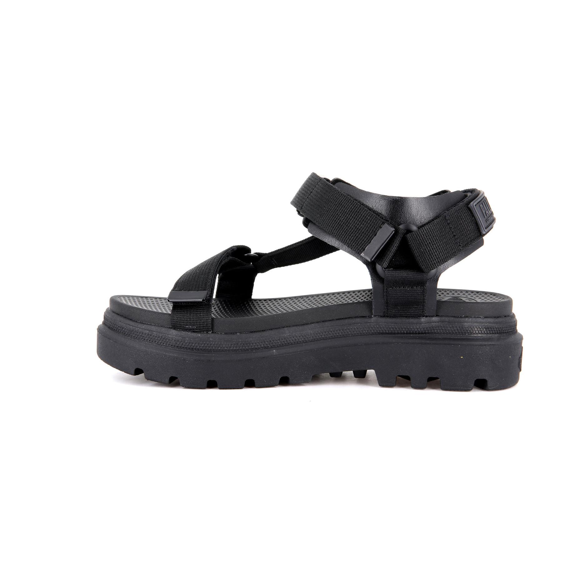 product/p/a/palladium_97465-001-m_mag3344088_4.jpg