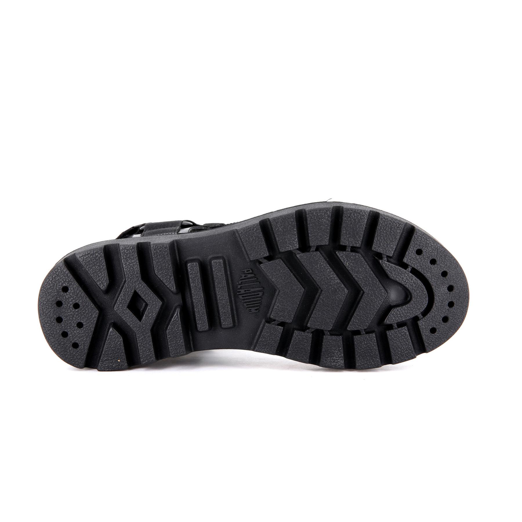 product/p/a/palladium_97465-001-m_mag3344088_5.jpg