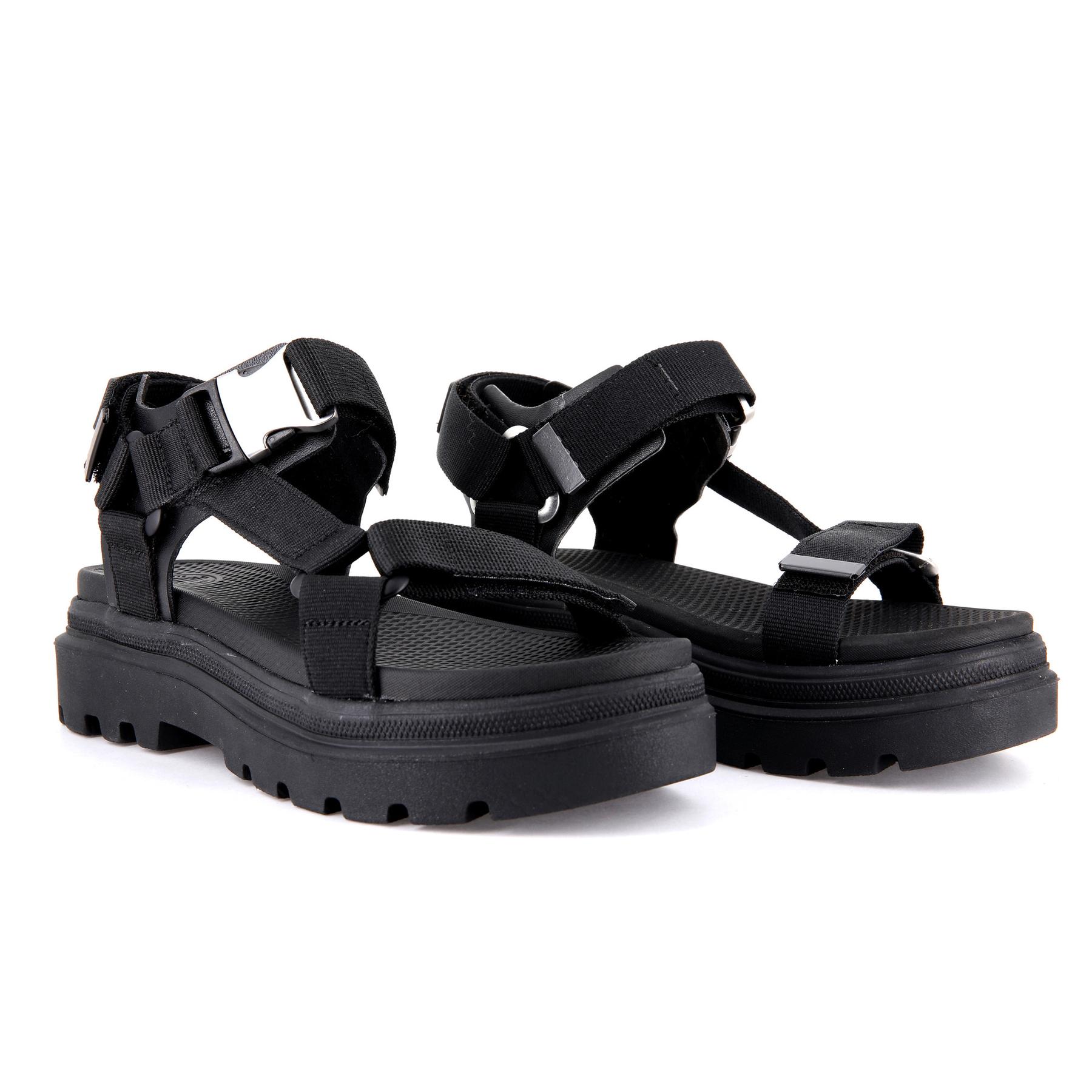 product/p/a/palladium_97465-001-m_mag3344088_6.jpg