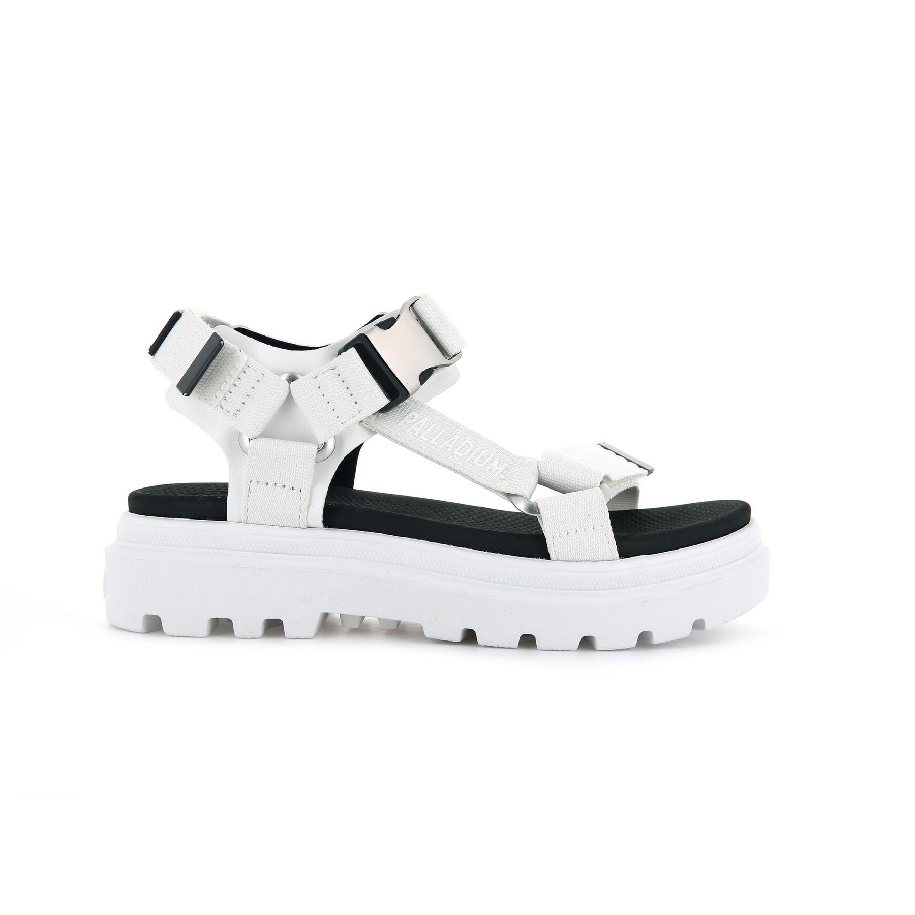 product/p/a/palladium_97465-116-m_mag3344093_1.jpg